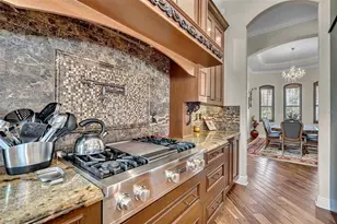 15114 Linn Park Terrace, Lakewood Ranch, FL 34202 - Photo 55