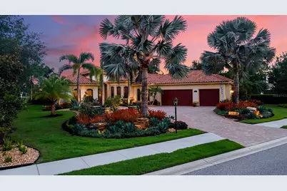 15114 Linn Park Terrace, Lakewood Ranch, FL 34202 - Photo 5