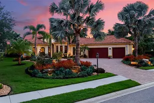15114 Linn Park Terrace, Lakewood Ranch, FL 34202 - Photo 5