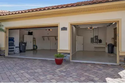 15114 Linn Park Terrace, Lakewood Ranch, FL 34202 - Photo 87