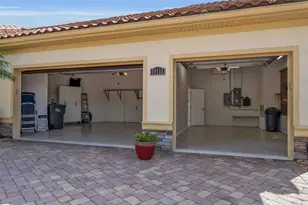 15114 Linn Park Terrace, Lakewood Ranch, FL 34202 - Photo 87
