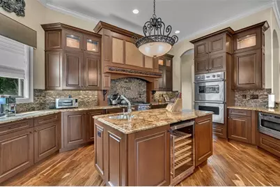 15114 Linn Park Terrace, Lakewood Ranch, FL 34202 - Photo 51