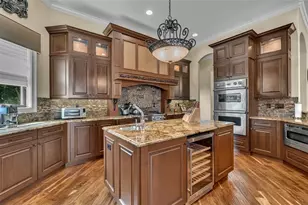 15114 Linn Park Terrace, Lakewood Ranch, FL 34202 - Photo 51