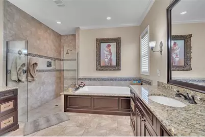 15114 Linn Park Terrace, Lakewood Ranch, FL 34202 - Photo 71