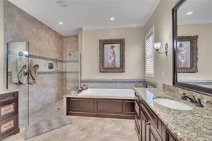 15114 Linn Park Terrace, Lakewood Ranch, FL 34202 - Photo 71