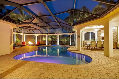 15114 Linn Park Terrace, Lakewood Ranch, FL 34202 - Photo 9