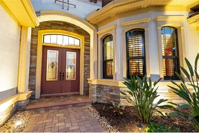 15114 Linn Park Terrace, Lakewood Ranch, FL 34202 - Photo 3
