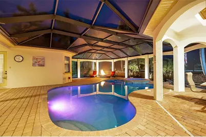 15114 Linn Park Terrace, Lakewood Ranch, FL 34202 - Photo 93