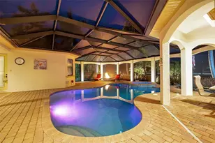 15114 Linn Park Terrace, Lakewood Ranch, FL 34202 - Photo 93