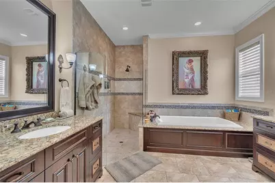 15114 Linn Park Terrace, Lakewood Ranch, FL 34202 - Photo 69