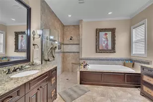 15114 Linn Park Terrace, Lakewood Ranch, FL 34202 - Photo 69