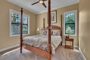 15114 Linn Park Terrace, Lakewood Ranch, FL 34202 - Photo 59