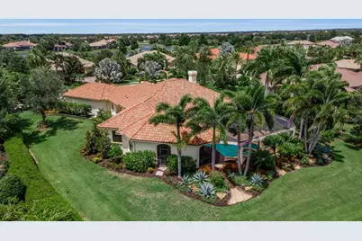 15114 Linn Park Terrace, Lakewood Ranch, FL 34202 - Photo 17