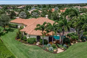 15114 Linn Park Terrace, Lakewood Ranch, FL 34202 - Photo 17