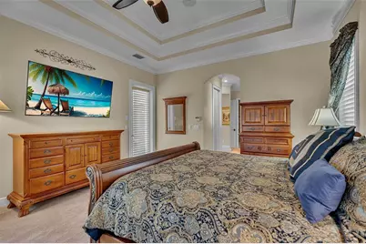15114 Linn Park Terrace, Lakewood Ranch, FL 34202 - Photo 67