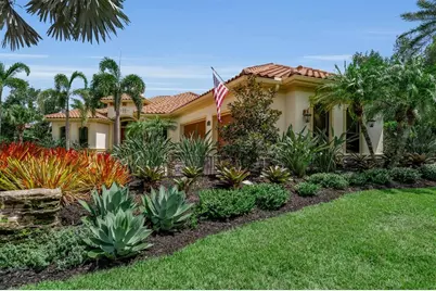 15114 Linn Park Terrace, Lakewood Ranch, FL 34202 - Photo 39