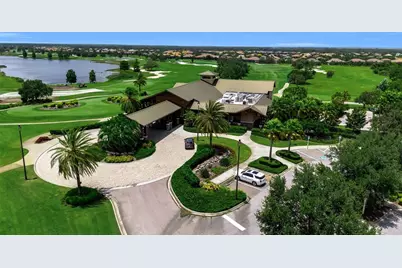 15114 Linn Park Terrace, Lakewood Ranch, FL 34202 - Photo 35