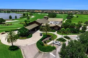 15114 Linn Park Terrace, Lakewood Ranch, FL 34202 - Photo 35