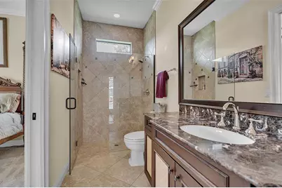 15114 Linn Park Terrace, Lakewood Ranch, FL 34202 - Photo 61