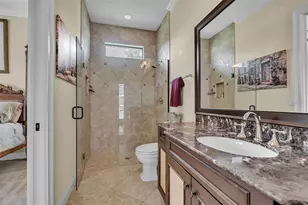 15114 Linn Park Terrace, Lakewood Ranch, FL 34202 - Photo 61