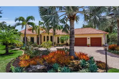 15114 Linn Park Terrace, Lakewood Ranch, FL 34202 - Photo 13