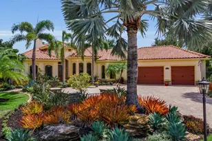 15114 Linn Park Terrace, Lakewood Ranch, FL 34202 - Photo 13