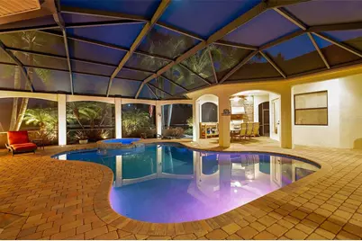 15114 Linn Park Terrace, Lakewood Ranch, FL 34202 - Photo 11