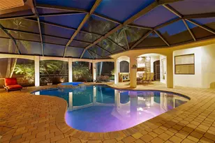 15114 Linn Park Terrace, Lakewood Ranch, FL 34202 - Photo 11