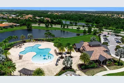 15114 Linn Park Terrace, Lakewood Ranch, FL 34202 - Photo 31