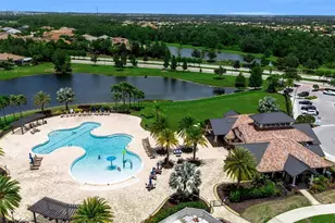 15114 Linn Park Terrace, Lakewood Ranch, FL 34202 - Photo 31