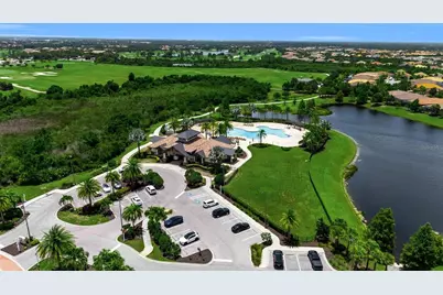 15114 Linn Park Terrace, Lakewood Ranch, FL 34202 - Photo 33