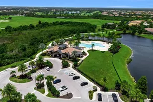 15114 Linn Park Terrace, Lakewood Ranch, FL 34202 - Photo 33