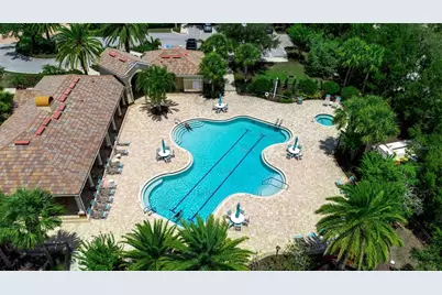 15114 Linn Park Terrace, Lakewood Ranch, FL 34202 - Photo 37