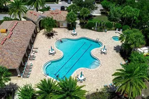 15114 Linn Park Terrace, Lakewood Ranch, FL 34202 - Photo 37