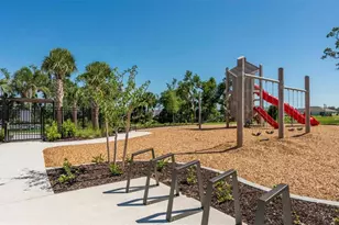 12314 Hopscotch Ave, Parrish, FL 34219 - Photo 15
