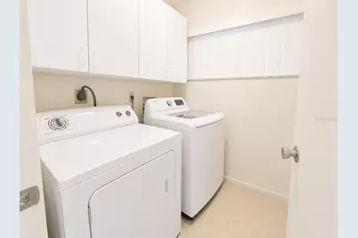 2675 Gulf Of Mexico Drive #203, Longboat Key, FL 34228 - Photo 7
