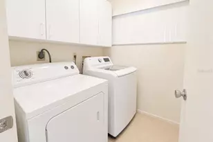 2675 Gulf of Mexico Dr, Longboat Key, FL 34228 - Photo 7