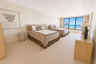 2675 Gulf of Mexico Dr, Longboat Key, FL 34228 - Photo 13