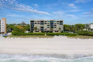2675 Gulf of Mexico Dr, Longboat Key, FL 34228 - Photo 1