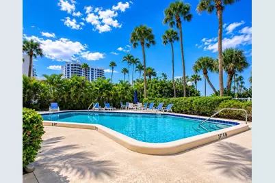 2675 Gulf Of Mexico Drive #203, Longboat Key, FL 34228 - Photo 15