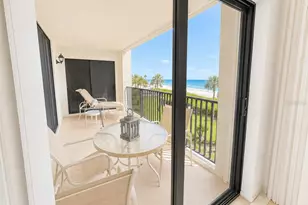 2675 Gulf of Mexico Dr, Longboat Key, FL 34228 - Photo 9