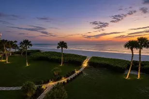 2675 Gulf of Mexico Dr, Longboat Key, FL 34228 - Photo 17