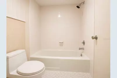 2675 Gulf Of Mexico Drive #203, Longboat Key, FL 34228 - Photo 11