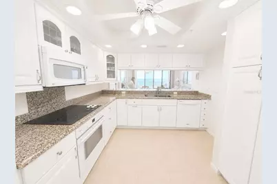 2675 Gulf Of Mexico Drive #203, Longboat Key, FL 34228 - Photo 5