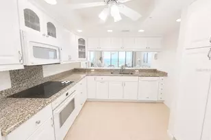 2675 Gulf of Mexico Dr, Longboat Key, FL 34228 - Photo 5
