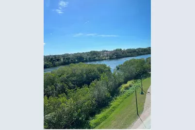 5569 Cannes Circle, Sarasota, FL 34231 - Photo 15