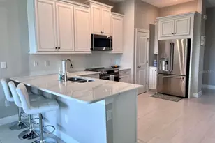 5569 Cannes Cir, Sarasota, FL 34231 - Photo 1