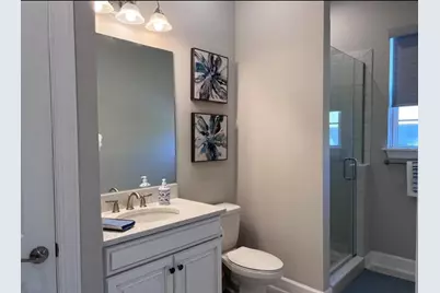 5569 Cannes Circle, Sarasota, FL 34231 - Photo 7