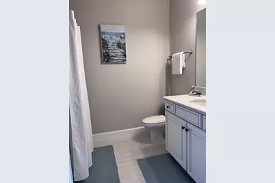5569 Cannes Circle, Sarasota, FL 34231 - Photo 5