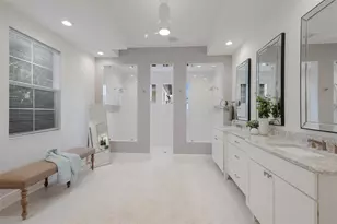 11412 Harbourside Ln, Parrish, FL 34219 - Photo 29
